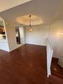 6360 114th Ave - Photo 5