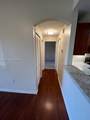 6360 114th Ave - Photo 6