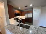 6360 114th Ave - Photo 7