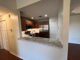 6360 114th Ave - Photo 8
