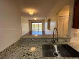 6360 114th Ave - Photo 9