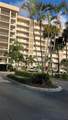2901 Palm Aire Dr - Photo 1