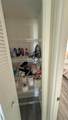2901 Palm Aire Dr - Photo 16