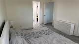 2901 Palm Aire Dr - Photo 18