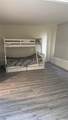 2901 Palm Aire Dr - Photo 24
