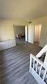 2901 Palm Aire Dr - Photo 25