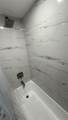 2901 Palm Aire Dr - Photo 28