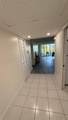 2901 Palm Aire Dr - Photo 3