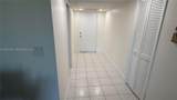 2901 Palm Aire Dr - Photo 30