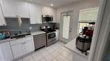 2901 Palm Aire Dr - Photo 5