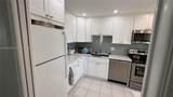 2901 Palm Aire Dr - Photo 6