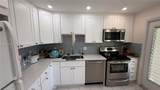 2901 Palm Aire Dr - Photo 7