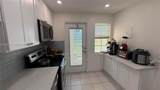 2901 Palm Aire Dr - Photo 8