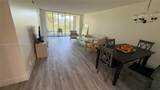 2901 Palm Aire Dr - Photo 9