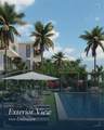 0 Cabrera Hills - Photo 3