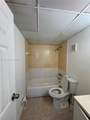 1756 55th Ave - Photo 1