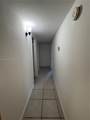 1756 55th Ave - Photo 10