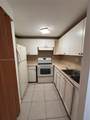 1756 55th Ave - Photo 11