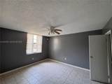 1756 55th Ave - Photo 2