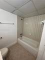 1756 55th Ave - Photo 3