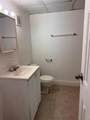 1756 55th Ave - Photo 4