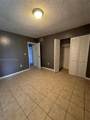 1756 55th Ave - Photo 5