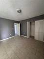 1756 55th Ave - Photo 6