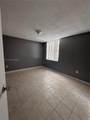1756 55th Ave - Photo 7