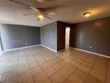 1756 55th Ave - Photo 8