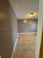 1756 55th Ave - Photo 9