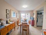 21 3rd St - Photo 10