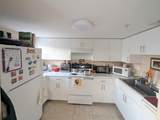 21 3rd St - Photo 11