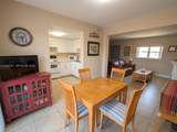 21 3rd St - Photo 12