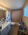 21 3rd St - Photo 13