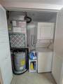 21 3rd St - Photo 14