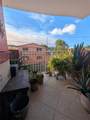 21 3rd St - Photo 15