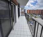1820 53rd St - Photo 1