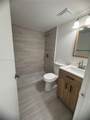 1820 53rd St - Photo 10