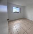 1820 53rd St - Photo 11