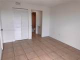 1820 53rd St - Photo 12