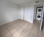 1820 53rd St - Photo 13