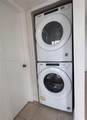 1820 53rd St - Photo 14