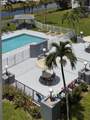 1820 53rd St - Photo 15
