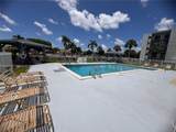 1820 53rd St - Photo 16