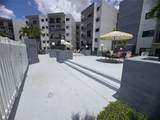 1820 53rd St - Photo 17