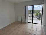 1820 53rd St - Photo 3