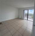 1820 53rd St - Photo 4