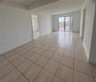 1820 53rd St - Photo 5