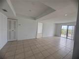1820 53rd St - Photo 6