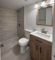1820 53rd St - Photo 7
